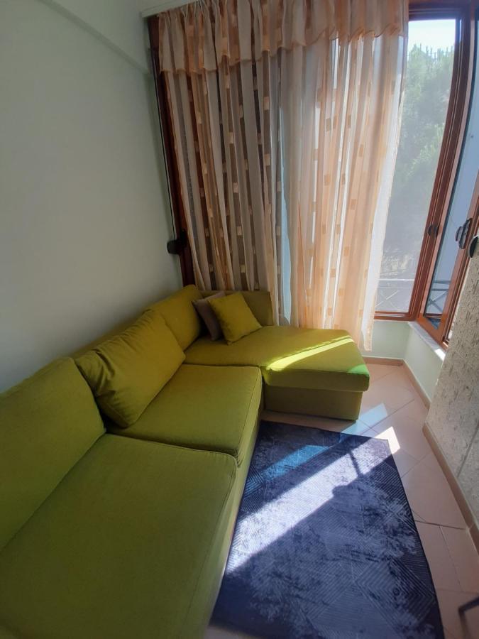 Ema'S Apartment Durrës Kültér fotó